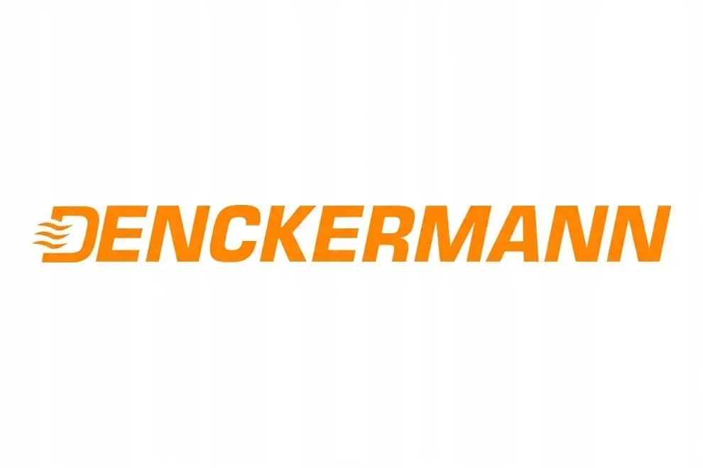 denckermann-dsb183g-amortyzator