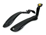 blotniki-24-28-simpla-raptor-pro-sde-bk