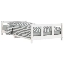 lozko-dzieciece-z-litego-drewna-sosnowego-biale-2055x955x45-cm