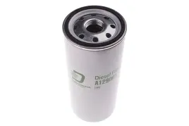 denckermann-a129001-filtr-paliwa