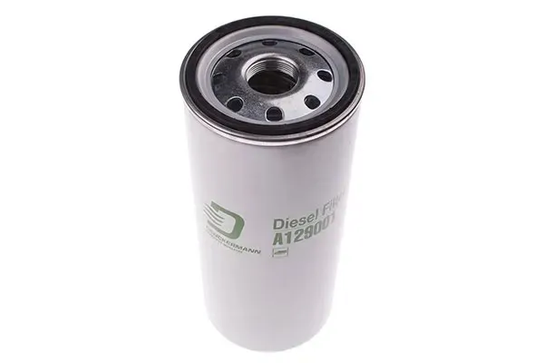 denckermann-a129001-filtr-paliwa-stan-nowy