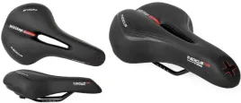 siodlo-meskie-280x170-wittkop-medicus-twin-1-0