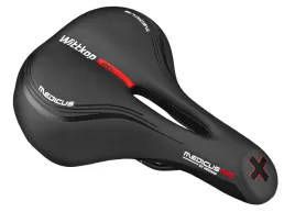 siodlo-damskie-250x180-wittkop-medicus-twin-2-0