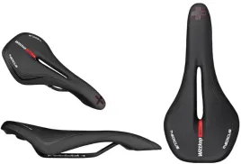 siodlo-uni-275x135-wittkop-medicus-twin-7-0-race