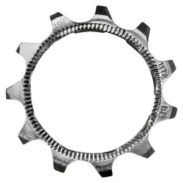 koronka-kasety-11t-shimano-tiagra-cs-hg500-10