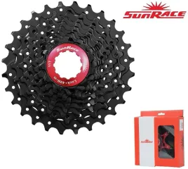 kaseta-10s-11-25t-sunrace-rx0-box-or-csrxotaqb