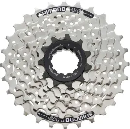 kaseta-8s-11-34t-shimano-acera-cs-hg41-8-folia