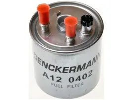 denckermann-a120402-filtr-paliwa