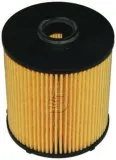 denckermann-a120355-filtr-paliwa