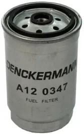 denckermann-a120347-filtr-paliwa