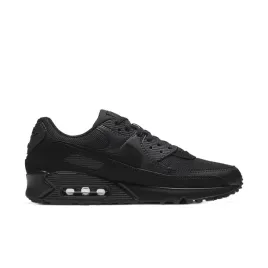 buty-meskie-nike-air-max-90-cn8490-003-46