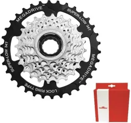 wolnobieg-7s-13-34t-sunrace-mfm4s7cv-box