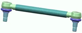 lemforder-36146-01-drazek-kierowniczy-poprzeczny
