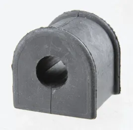 lemforder-34061-01-zawieszenie-stabilizator