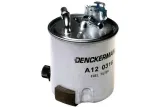 denckermann-a120316-filtr-paliwa-stan-nowy