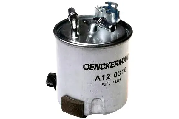 denckermann-a120316-filtr-paliwa