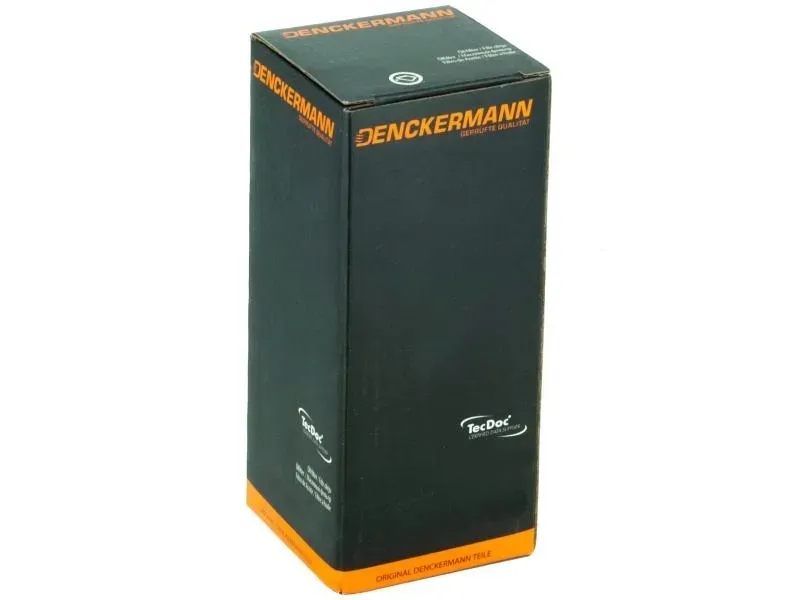denckermann-a120317-filtr-paliwa-stan-nowy