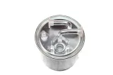denckermann-a120284-filtr-paliwa-stan-nowy