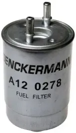 denckermann-a120278-filtr-paliwa