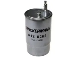 denckermann-a120262-filtr-paliwa