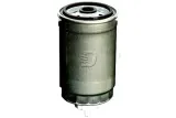 filtr-paliwa-denckermann-a120225