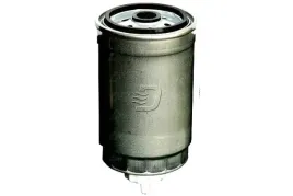 filtr-paliwa-denckermann-a120225