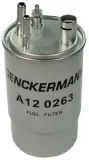 denckermann-a120263-filtr-paliwa