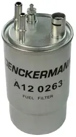 denckermann-a120263-filtr-paliwa
