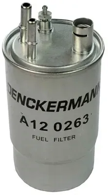 denckermann-a120263-filtr-paliwa-stan-nowy