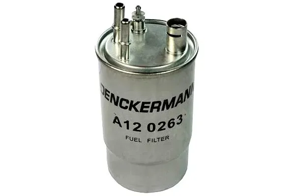 denckermann-a120263-filtr-paliwa