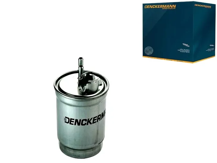 denckermann-a120098-filtr-paliwa-stan-nowy