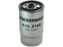 denckermann-a120160-filtr-paliwa