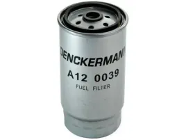 denckermann-a120039-filtr-paliwa
