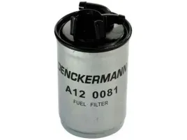 denckermann-a120081-filtr-paliwa