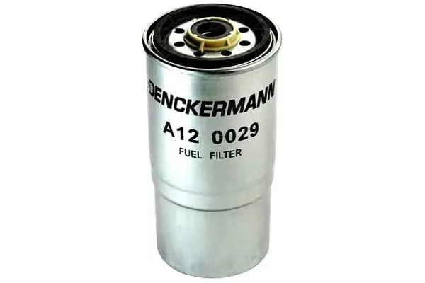 denckermann-a120029-filtr-paliwa