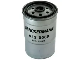 denckermann-a120069-filtr-paliwa