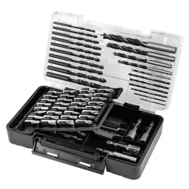 graphite-zestaw-uniwersalny-66szt-wiertel-bitow-i-nasadek-w-kasetce-56h619