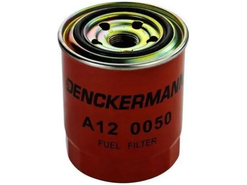 denckermann-a120050-filtr-paliwa