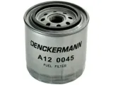 denckermann-a120045-filtr-paliwa-stan-nowy