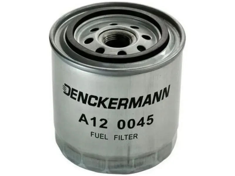 denckermann-a120045-filtr-paliwa