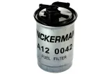 denckermann-a120042-filtr-paliwa