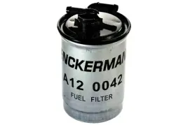 denckermann-a120042-filtr-paliwa