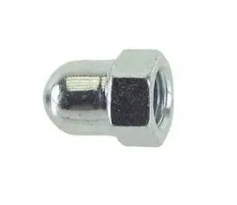 nakretka-osi-piasty-tyl-3-8-kolpakowa-or-na-06
