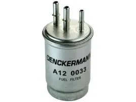 denckermann-a120033-filtr-paliwa