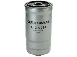 denckermann-a120010-filtr-paliwa