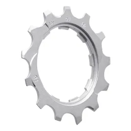 koronka-kasety-11t-shimano-cs-m771-10-or-y1yr11100