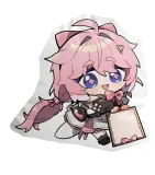 poduszka-chibi-wuthering-waves-encore-v2