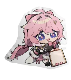 poduszka-chibi-wuthering-waves-encore-v2