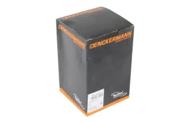 denckermann-a120002-filtr-paliwa