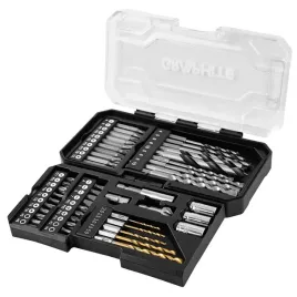 graphite-zestaw-wiertel-i-bitow-50szt-w-kasetce-56h613